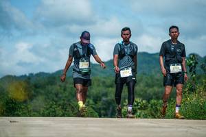 BIB: 
                            <button type="button" onclick="openModal(26345853)" class="btn btn-primary btn-sm float-right btn-popup" data-toggle="modal" data-target=".modal-high-quality">
                        <i class="fas fa-shopping-cart"></i> Add to Cart
                    </button>
                                            <button type="button" onclick="isThisMe(26345853, true)" class="btn btn-success btn-sm float-right btn-popup btn-isme hidden" data-toggle="tooltip" data-placement="bottom" title="นี่คือรูปของคุณใช่ไหม คลิกที่นี่เพื่อเอาเข้าอัลบั้ม">
                        <i class="fas fa-plus"></i> Add to album
                    </button>
                    <button type="button" onclick="isThisMe(26345853, false)" class="btn btn-warning btn-sm float-right btn-popup btn-isnotme hidden">
                        <i class="fas fa-ban"></i> Remove from album
                    </button>